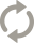 重新取得
