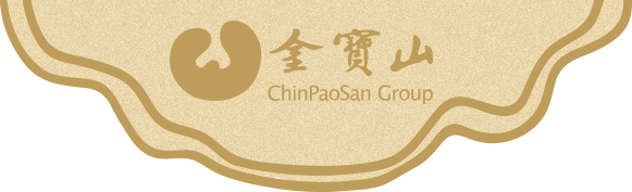 裝飾